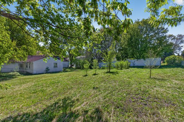 15105 Dunbar Court, Apple Valley, MN 55124