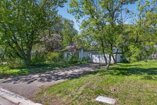 15105 Dunbar Court, Apple Valley, MN 55124