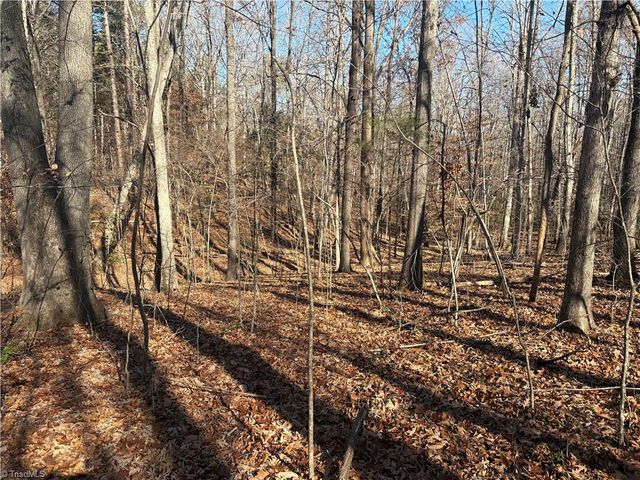 3131 Zz Huffine Mill Road, Gibsonville, NC 27249