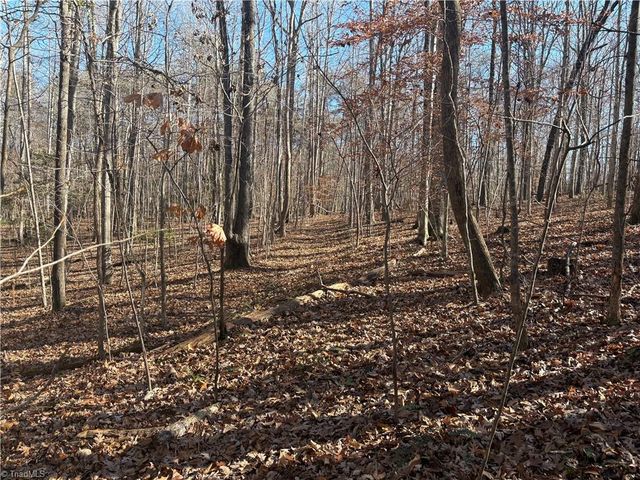 3131 Zz Huffine Mill Road, Gibsonville, NC 27249