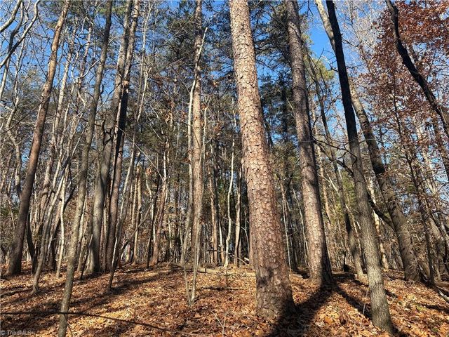 3131 Zz Huffine Mill Road, Gibsonville, NC 27249