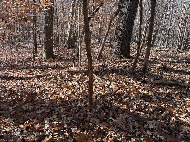 3131 Zz Huffine Mill Road, Gibsonville, NC 27249