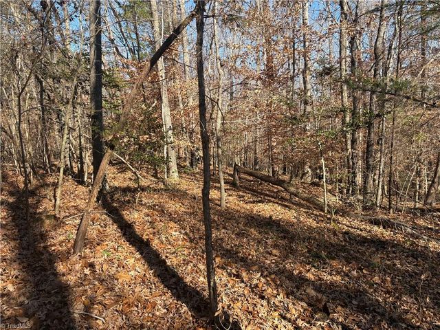 3131 Zz Huffine Mill Road, Gibsonville, NC 27249