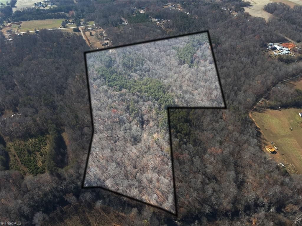 3131 Zz Huffine Mill Road, Gibsonville, NC 27249