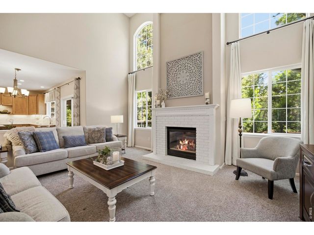 3220 Grand Teton Pl, Fort Collins, CO 80525