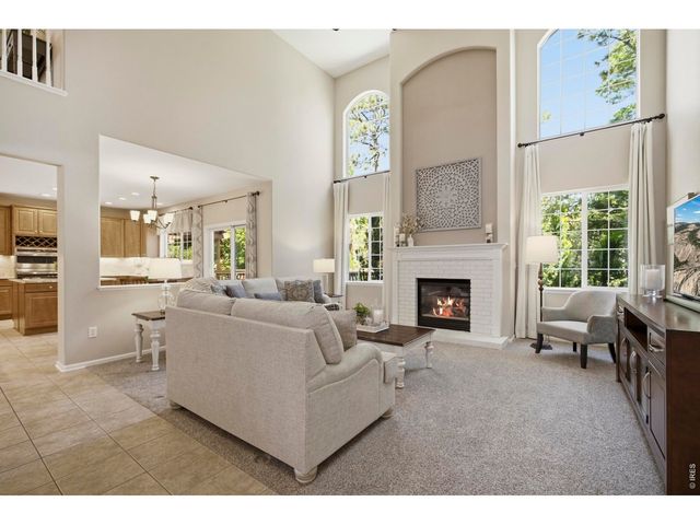 3220 Grand Teton Pl, Fort Collins, CO 80525