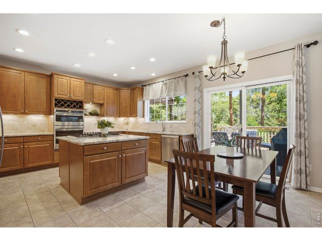 3220 Grand Teton Pl, Fort Collins, CO 80525