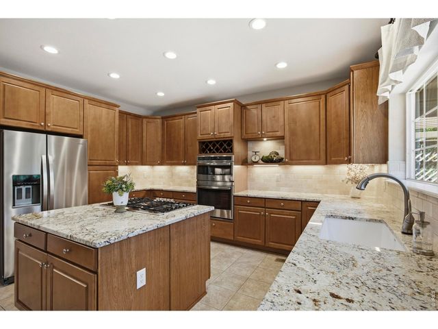 3220 Grand Teton Pl, Fort Collins, CO 80525