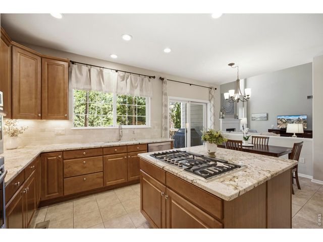 3220 Grand Teton Pl, Fort Collins, CO 80525