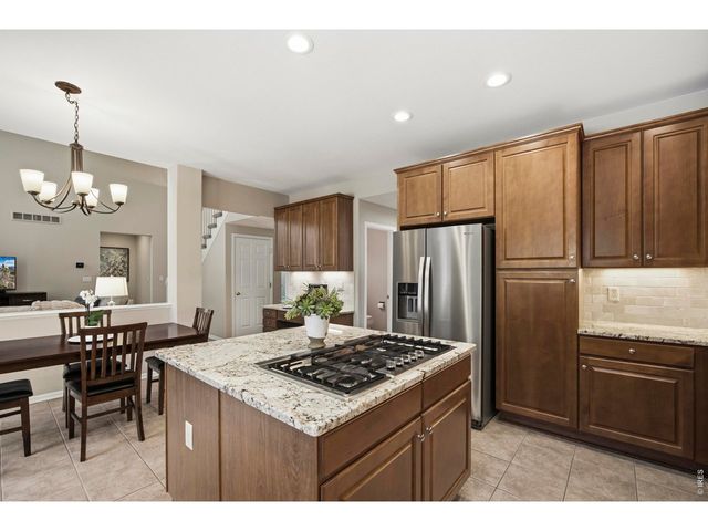 3220 Grand Teton Pl, Fort Collins, CO 80525