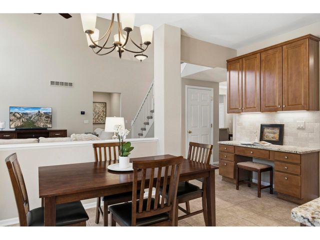 3220 Grand Teton Pl, Fort Collins, CO 80525