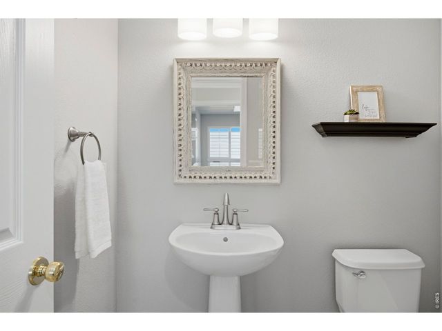 3220 Grand Teton Pl, Fort Collins, CO 80525