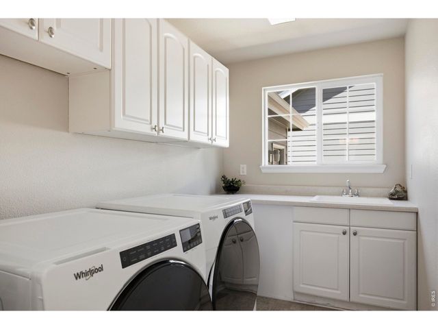 3220 Grand Teton Pl, Fort Collins, CO 80525