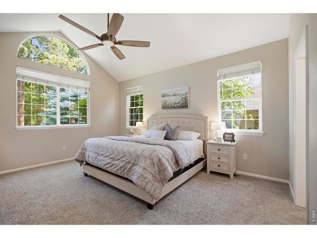 3220 Grand Teton Pl, Fort Collins, CO 80525