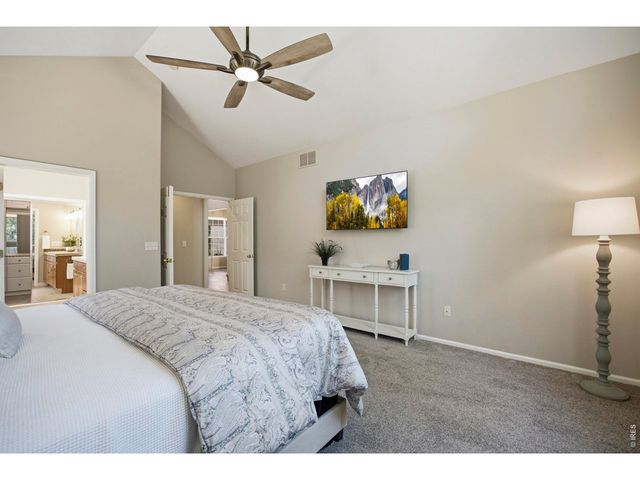 3220 Grand Teton Pl, Fort Collins, CO 80525