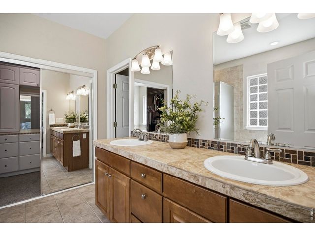 3220 Grand Teton Pl, Fort Collins, CO 80525