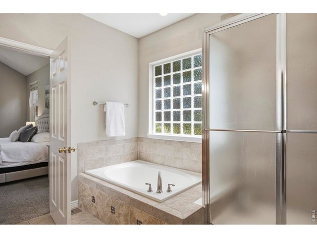 3220 Grand Teton Pl, Fort Collins, CO 80525