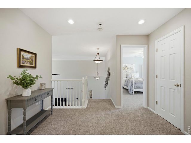 3220 Grand Teton Pl, Fort Collins, CO 80525