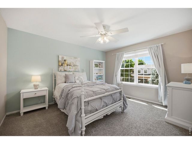 3220 Grand Teton Pl, Fort Collins, CO 80525