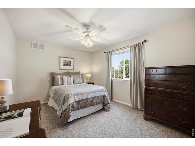 3220 Grand Teton Pl, Fort Collins, CO 80525
