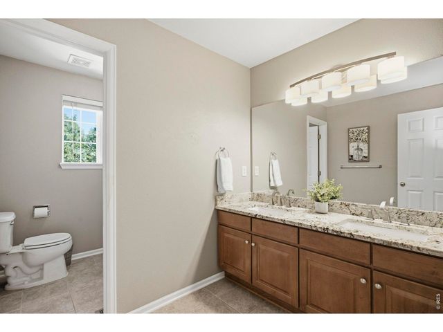 3220 Grand Teton Pl, Fort Collins, CO 80525