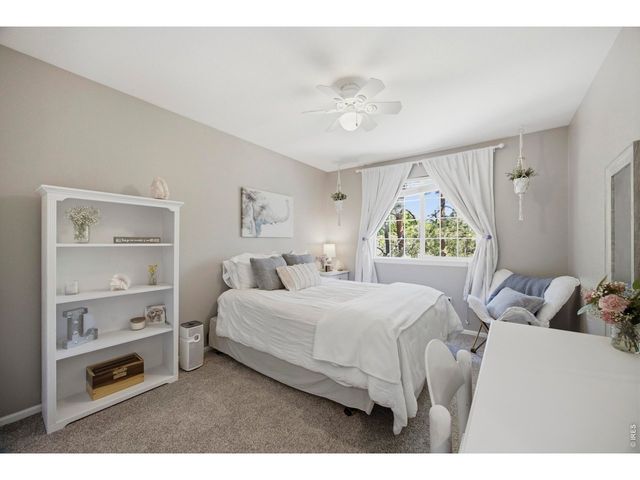 3220 Grand Teton Pl, Fort Collins, CO 80525