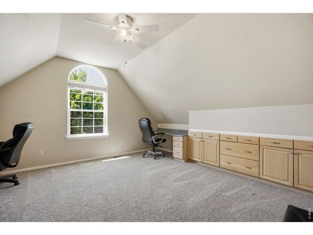 3220 Grand Teton Pl, Fort Collins, CO 80525