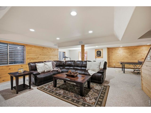 3220 Grand Teton Pl, Fort Collins, CO 80525