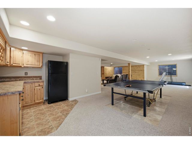 3220 Grand Teton Pl, Fort Collins, CO 80525