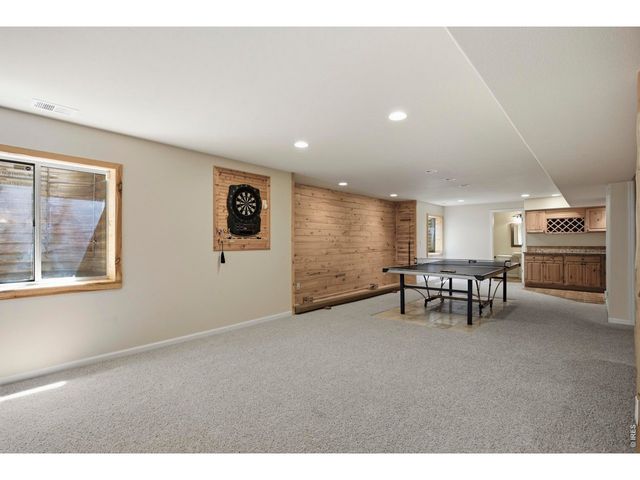 3220 Grand Teton Pl, Fort Collins, CO 80525