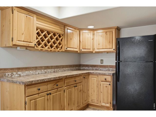3220 Grand Teton Pl, Fort Collins, CO 80525