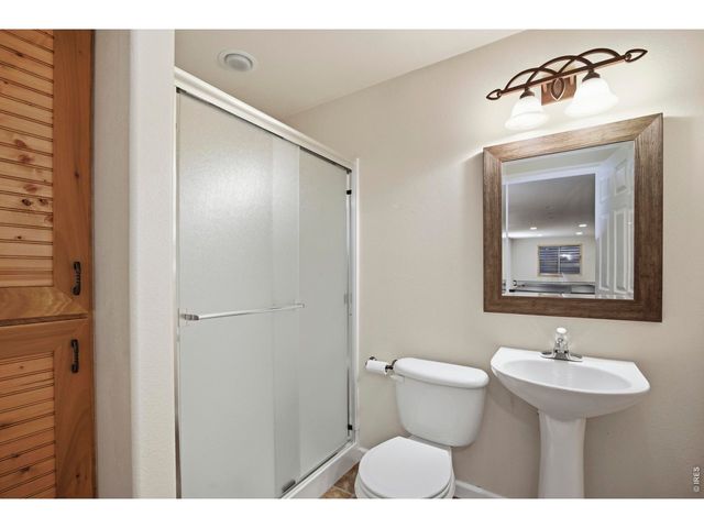 3220 Grand Teton Pl, Fort Collins, CO 80525
