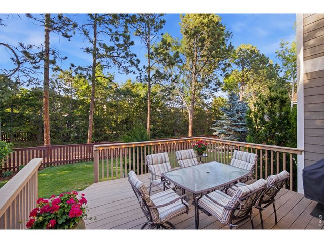 3220 Grand Teton Pl, Fort Collins, CO 80525