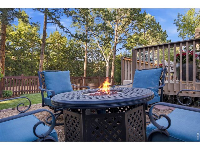 3220 Grand Teton Pl, Fort Collins, CO 80525