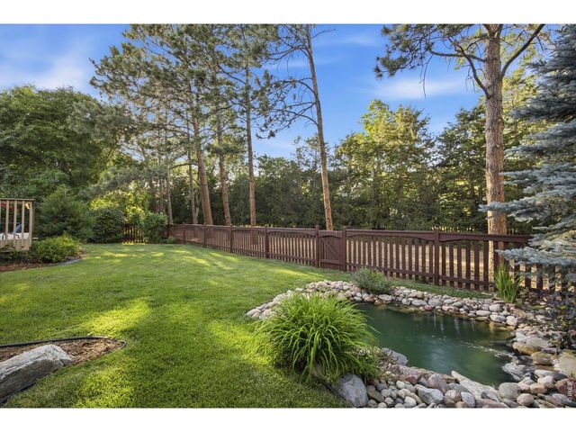 3220 Grand Teton Pl, Fort Collins, CO 80525