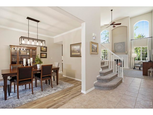3220 Grand Teton Pl, Fort Collins, CO 80525