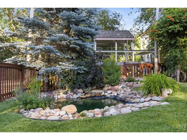 3220 Grand Teton Pl, Fort Collins, CO 80525