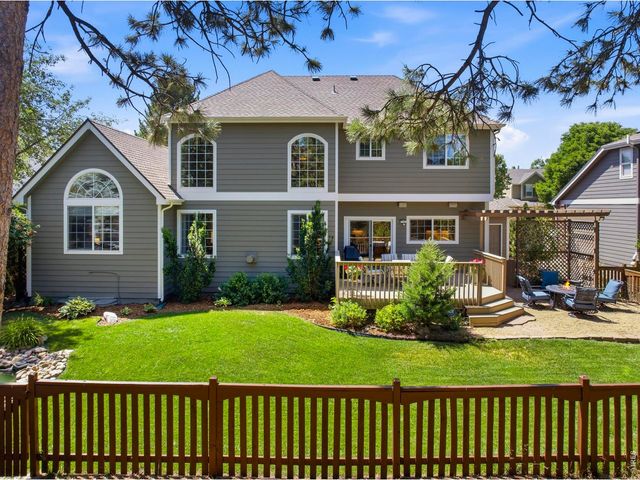 3220 Grand Teton Pl, Fort Collins, CO 80525