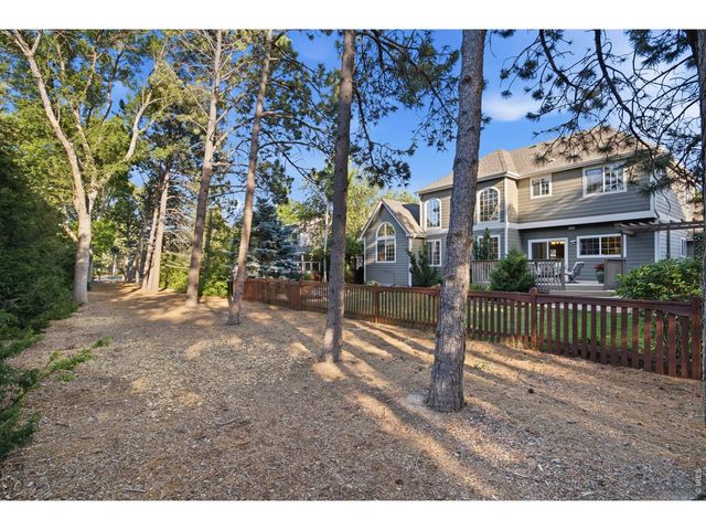 3220 Grand Teton Pl, Fort Collins, CO 80525