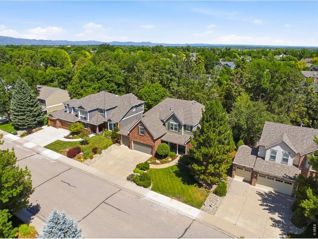 3220 Grand Teton Pl, Fort Collins, CO 80525