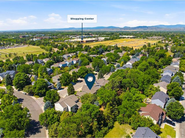 3220 Grand Teton Pl, Fort Collins, CO 80525