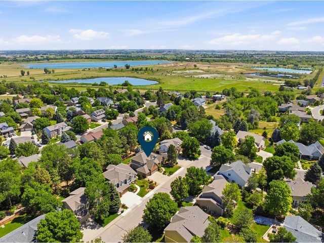 3220 Grand Teton Pl, Fort Collins, CO 80525