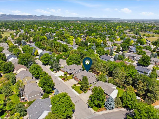 3220 Grand Teton Pl, Fort Collins, CO 80525