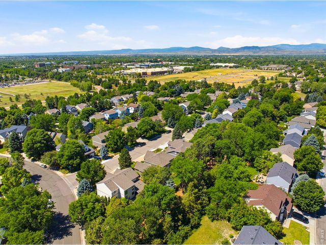 3220 Grand Teton Pl, Fort Collins, CO 80525
