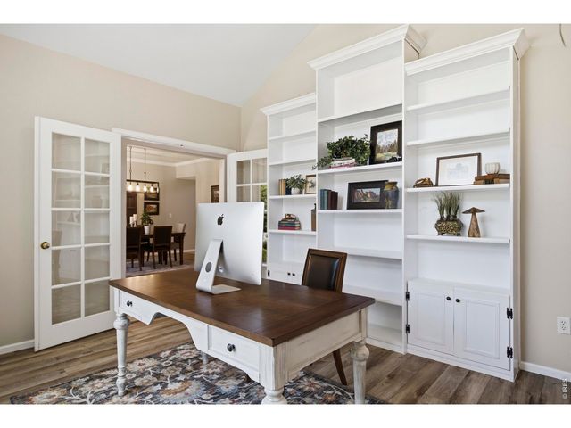 3220 Grand Teton Pl, Fort Collins, CO 80525
