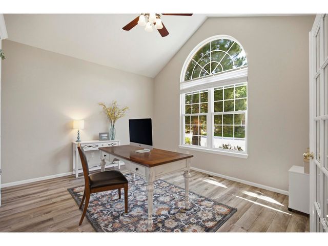 3220 Grand Teton Pl, Fort Collins, CO 80525