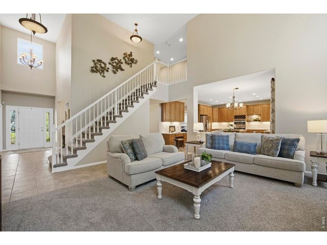 3220 Grand Teton Pl, Fort Collins, CO 80525