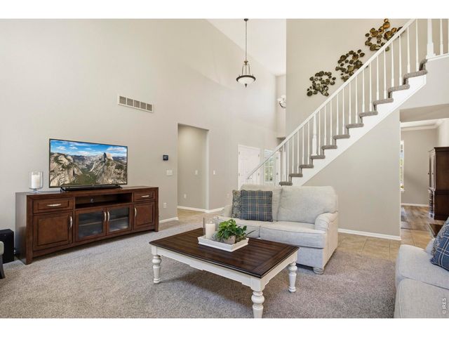 3220 Grand Teton Pl, Fort Collins, CO 80525
