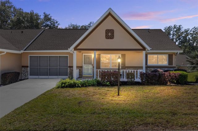 8470 SW 92ND LANE F, Ocala, FL 34481