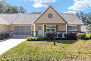 8470 SW 92ND LANE F, Ocala, FL 34481